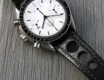 Omega Speedmaster (1989) - Ref. 175.0032 | Watch Scout thumbnail 10