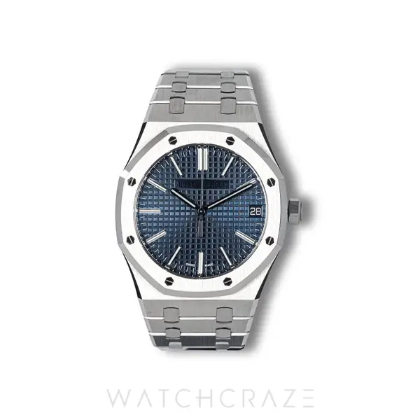 Audemars Piguet Royal Oak