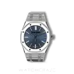 Audemars Piguet Royal Oak - Ref. 15510ST.OO.1320ST.01 | Watch Scout thumbnail 1