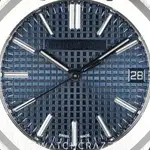 Audemars Piguet Royal Oak - Ref. 15510ST.OO.1320ST.01 | Watch Scout thumbnail 2
