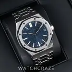 Audemars Piguet Royal Oak - Ref. 15510ST.OO.1320ST.01 | Watch Scout thumbnail 3