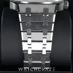 Audemars Piguet Royal Oak - Ref. 15510ST.OO.1320ST.01 | Watch Scout thumbnail 7
