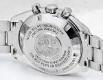 Omega Speedmaster (2008) - Ref. 311.30.42.30.01.001 | Watch Scout thumbnail 5
