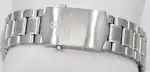 Omega Speedmaster (2008) - Ref. 311.30.42.30.01.001 | Watch Scout thumbnail 6