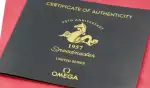 Omega Speedmaster (2008) - Ref. 311.30.42.30.01.001 | Watch Scout thumbnail 7