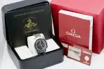 Omega Speedmaster (2008) - Ref. 311.30.42.30.01.001 | Watch Scout thumbnail 10