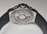 Hublot Big Bang Pave 41mm - Ref. 341.SX.130.RX.174 | Watch Scout thumbnail 3