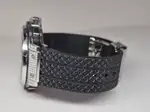 Hublot Big Bang Pave 41mm - Ref. 341.SX.130.RX.174 | Watch Scout thumbnail 4