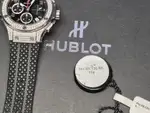 Hublot Big Bang Pave 41mm - Ref. 341.SX.130.RX.174 | Watch Scout thumbnail 6