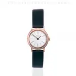 Piaget Altiplano (~2005) - Ref. P10246 | Watch Scout thumbnail 1