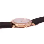 Piaget Altiplano (~2005) - Ref. P10246 | Watch Scout thumbnail 2