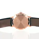 Piaget Altiplano (~2005) - Ref. P10246 | Watch Scout thumbnail 3
