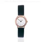 Piaget Altiplano (~2005) - Ref. P10246 | Watch Scout thumbnail 5
