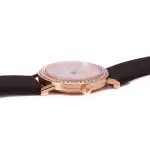Piaget Altiplano (~2005) - Ref. P10246 | Watch Scout thumbnail 6
