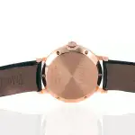 Piaget Altiplano (~2005) - Ref. P10246 | Watch Scout thumbnail 7