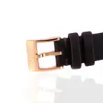 Piaget Altiplano (~2005) - Ref. P10246 | Watch Scout thumbnail 8
