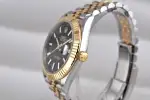 Rolex Datejust 41 (2026) - Ref. 126333 | Watch Scout thumbnail 3