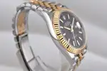 Rolex Datejust 41 (2026) - Ref. 126333 | Watch Scout thumbnail 4
