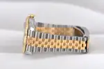 Rolex Datejust 41 (2026) - Ref. 126333 | Watch Scout thumbnail 6