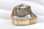 Rolex Datejust 41 (2026) - Ref. 126333 | Watch Scout thumbnail 7