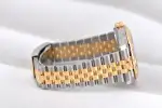 Rolex Datejust 41 (2026) - Ref. 126333 | Watch Scout thumbnail 8