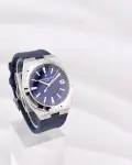 Vacheron Constantin Overseas 4500V/110A-B128, thumbnail 1 of 10