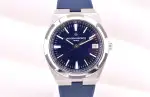 Vacheron Constantin Overseas 4500V/110A-B128, thumbnail 2 of 10