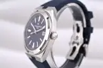 Vacheron Constantin Overseas 4500V/110A-B128, thumbnail 4 of 10