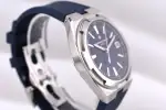 Vacheron Constantin Overseas 4500V/110A-B128, thumbnail 5 of 10