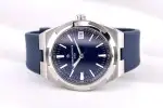 Vacheron Constantin Overseas 4500V/110A-B128, thumbnail 6 of 10