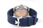 Vacheron Constantin Overseas 4500V/110A-B128, thumbnail 8 of 10