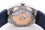 Vacheron Constantin Overseas 4500V/110A-B128, thumbnail 9 of 10