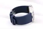 Vacheron Constantin Overseas 4500V/110A-B128, thumbnail 10 of 10
