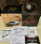 Casio G-Shock Mudman Team Landcruiser (2024) - Ref. GW-9500TLC-1DR | Watch Scout thumbnail 1