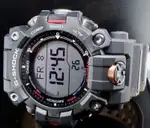 Casio G-Shock Mudman Team Landcruiser (2024) - Ref. GW-9500TLC-1DR | Watch Scout thumbnail 4