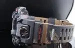 Casio G-Shock Mudman Team Landcruiser (2024) - Ref. GW-9500TLC-1DR | Watch Scout thumbnail 5