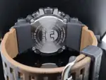 Casio G-Shock Mudman Team Landcruiser (2024) - Ref. GW-9500TLC-1DR | Watch Scout thumbnail 6