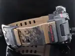 Casio G-Shock Mudman Team Landcruiser (2024) - Ref. GW-9500TLC-1DR | Watch Scout thumbnail 7