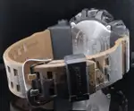 Casio G-Shock Mudman Team Landcruiser (2024) - Ref. GW-9500TLC-1DR | Watch Scout thumbnail 8