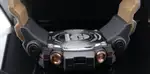 Casio G-Shock Mudman Team Landcruiser (2024) - Ref. GW-9500TLC-1DR | Watch Scout thumbnail 9