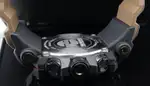 Casio G-Shock Mudman Team Landcruiser (2024) - Ref. GW-9500TLC-1DR | Watch Scout thumbnail 10