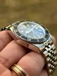 Tudor Black Bay (2026) - Ref. M7941A1A0NU-0003 | Watch Scout thumbnail 4