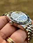 Tudor Black Bay (2026) - Ref. M7941A1A0NU-0003 | Watch Scout thumbnail 5