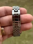 Tudor Black Bay (2026) - Ref. M7941A1A0NU-0003 | Watch Scout thumbnail 6