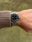 Tudor Black Bay (2026) - Ref. M7941A1A0NU-0003 | Watch Scout thumbnail 7