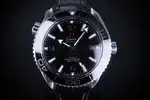 Omega Seamaster Planet Ocean 21533442101001, thumbnail 1 of 9