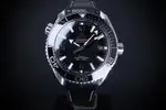 Omega Seamaster Planet Ocean 21533442101001, thumbnail 2 of 9