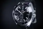 Omega Seamaster Planet Ocean 21533442101001, thumbnail 3 of 9