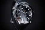 Omega Seamaster Planet Ocean 21533442101001, thumbnail 5 of 9
