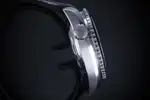 Omega Seamaster Planet Ocean 21533442101001, thumbnail 6 of 9